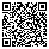 Scan QR Code for live pricing and information - Adairs Luxury Collection White Stripe Sheet Set (White King Extra Depth)