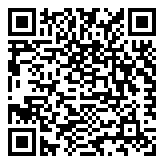 Scan QR Code for live pricing and information - i.Pet Pet Carrier Soft Crate Dog Cat Travel 82x58CM Portable Foldable Car XL