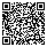 Scan QR Code for live pricing and information - Brooks Addiction Walker Velcro 2 (D Wide) Womens Shoes (Black - Size 11)