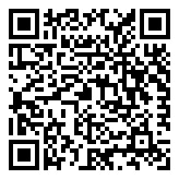 Scan QR Code for live pricing and information - Led Christmas Elfs Doll Twins Baby Doll Elf for Christmas New Year and Christmas Color Pink