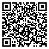 Scan QR Code for live pricing and information - Fast Shoes