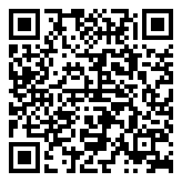 Scan QR Code for live pricing and information - Brooks Ghost Max 2 Mens (Black - Size 12.5)