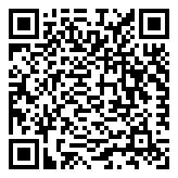 Scan QR Code for live pricing and information - Softride Sway Unisex Running Shoe Shoes in Black/Cool Dark Gray, Size 13, Rubber by PUMA Shoes