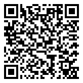 Scan QR Code for live pricing and information - Rotate Puzzle Toy for Teens Decompressing Brain Teaser 3D Puzzle Educational Toys