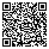 Scan QR Code for live pricing and information - Downtime Luxury High Loft - White By Adairs (White High Loft Pillow)