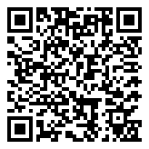 Scan QR Code for live pricing and information - The North Face Shorts