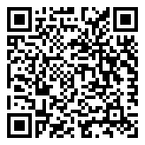 Scan QR Code for live pricing and information - Caven Sneakers - Infants 0 Shoes