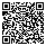 Scan QR Code for live pricing and information - Phonics Flash Cards Sight Words Games Flip Cards for Kindergarten Classroom, Preschool Learning Activity Education Speech