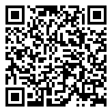 Scan QR Code for live pricing and information - adidas Originals Varsity Crop T-Shirt