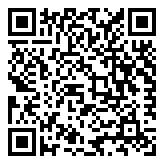 Scan QR Code for live pricing and information - FUTURE 7 PLAY IT Men's Football Boots in White/Black/Poison Pink, Size 7.5, Textile by PUMA Shoes