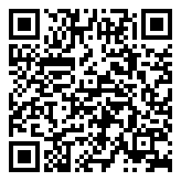 Scan QR Code for live pricing and information - Better Essentials Men's T