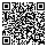 Scan QR Code for live pricing and information - Large Metal Chicken Coop, 3x1.97x1.99 m Walk-in Chicken Run with Waterproof Cover, Spire Roof Hen House with Security Lock for Outdoor and Backyard, Farm, Duck Rabbit Cage Poultry Pen