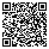 Scan QR Code for live pricing and information - Leg Massager,Calf Air Compression Massager with Heat,Leg Massager with 3 Intensities,3 Modes,Muscle Relaxation,Gifts (1Pair Grey)