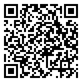 Scan QR Code for live pricing and information - Devanti 20 Bar Coffee Machine Espresso Cafe Maker Black