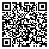 Scan QR Code for live pricing and information - Garden Chairs With Stools 2 Pcs Poly Rattan Beige