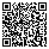 Scan QR Code for live pricing and information - Clarks Infinity (D Narrow) Junior Girls School Shoes Shoes (Black - Size 12)