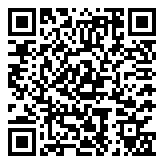 Scan QR Code for live pricing and information - Adairs Delphine Marble Bathroom Accessories - White (White Tray)