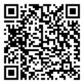 Scan QR Code for live pricing and information - Android 10.0 Smart TV Box 4GB 32GB ROM 2.4GHz/5GHz WiFi 4K Quad Core HD