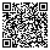 Scan QR Code for live pricing and information - Stainless Steel Vacuum Bottle