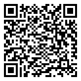 Scan QR Code for live pricing and information - Primeturf Artificial Grass 30mm 2mx5m 30SQM Synthetic Fake Lawn Turf Plastic Plant 4-coloured