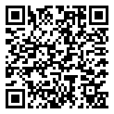 Scan QR Code for live pricing and information - Clarks Infinity Junior Girls School Shoes Shoes (Black - Size 10)