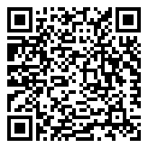 Scan QR Code for live pricing and information - Vans Old Skool Velcro Infant's