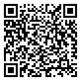 Scan QR Code for live pricing and information - Alpha Dux (2E Wide) Junior Boys School Shoes Shoes (Black - Size 1.5)