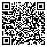 Scan QR Code for live pricing and information - FIT Hoodie - Boys 8