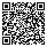 Scan QR Code for live pricing and information - Merrell Moab 3 Vent Mens (Brown - Size 11)