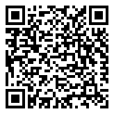 Scan QR Code for live pricing and information - Mizuno Wave Inspire 20 (D Wide) Womens (Black - Size 6.5)