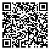 Scan QR Code for live pricing and information - Haval H6 2021-2023 Hybrid Replacement Wiper Blades Front and Rear