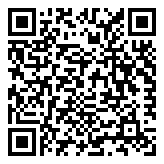 Scan QR Code for live pricing and information - New Balance Arishi (Gs) Kids (White - Size 7)