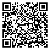 Scan QR Code for live pricing and information - Subaru WRX 2014-2021 (V1) Sedan Replacement Wiper Blades Front Pair