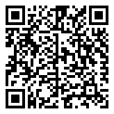 Scan QR Code for live pricing and information - New Balance Fresh Foam X 880 V14 (4E X (Black - Size 13)