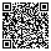 Scan QR Code for live pricing and information - Aurora Christmas Pudding Soy Candle Australian Made 300g