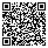 Scan QR Code for live pricing and information - Neck Cooling Tube Ice Ring Neck Coolers Neck Ice Ring Neck Coolers Neck for Hot Weather (White)