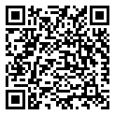 Scan QR Code for live pricing and information - Brooks Adrenaline Gts 23 Mens Shoes (Black - Size 10.5)