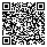 Scan QR Code for live pricing and information - Sofa Chair 54x59x99 cm Linen