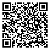 Scan QR Code for live pricing and information - Black Lord Weight Bench Press Squat Rack Incline Fitness Home Gym Equipment