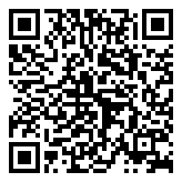 Scan QR Code for live pricing and information - Hoka Gaviota 5 (2E Wide) Mens Shoes (Black - Size 9.5)