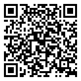 Scan QR Code for live pricing and information - On The Roger Advantage Mens (White - Size 8.5)