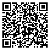 Scan QR Code for live pricing and information - x F1Â® Trinity Unisex Sneakers in Shadow Gray/Black, Size 4, Textile by PUMA Shoes