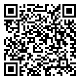 Scan QR Code for live pricing and information - Adidas Originals Samba 