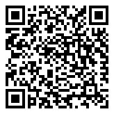 Scan QR Code for live pricing and information - Adidas Manchester United FC Training Shorts Junior