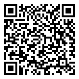 Scan QR Code for live pricing and information - Brooks Dyad 11 Womens (Blue - Size 11)