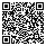 Scan QR Code for live pricing and information - Hoka Mach 6 (Gs) Kids (Black - Size 4)