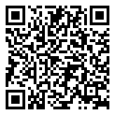 Scan QR Code for live pricing and information - Please Correct Grammar And Spelling Without Comment Or Explanation: 30-meter Garden Twine Garden Plant Tree Tie Stretchy Plant Support Tie For Garden Office And Home Cable Organizing (1 Roll)