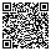 Scan QR Code for live pricing and information - Hoka Transport Womens Shoes (Black - Size 7.5)