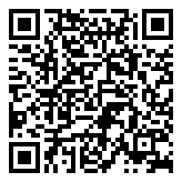 Scan QR Code for live pricing and information - Pink Soda Sport Wyn Cycle Shorts