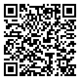 Scan QR Code for live pricing and information - Nike Foundation Joggers